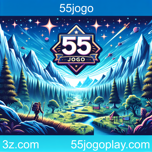 A Fascinante Jornada dos Jogos de Aventura